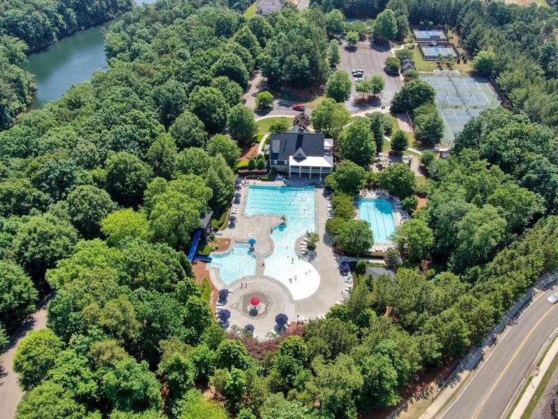 Image 71 of a home in . Image 71 of a home in .