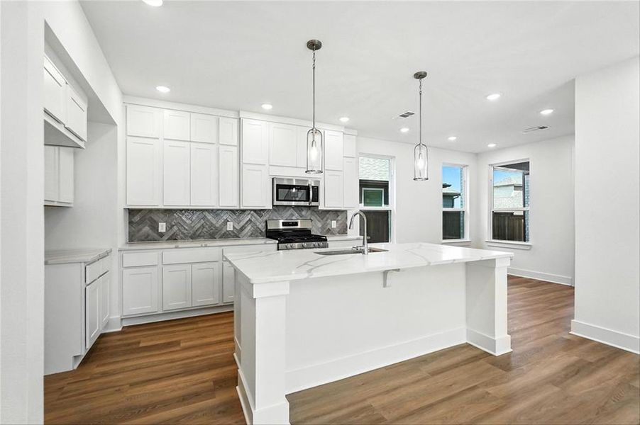 1254FallsRushWayRVRACM 008 1254FallsRushWayRVRACM 008