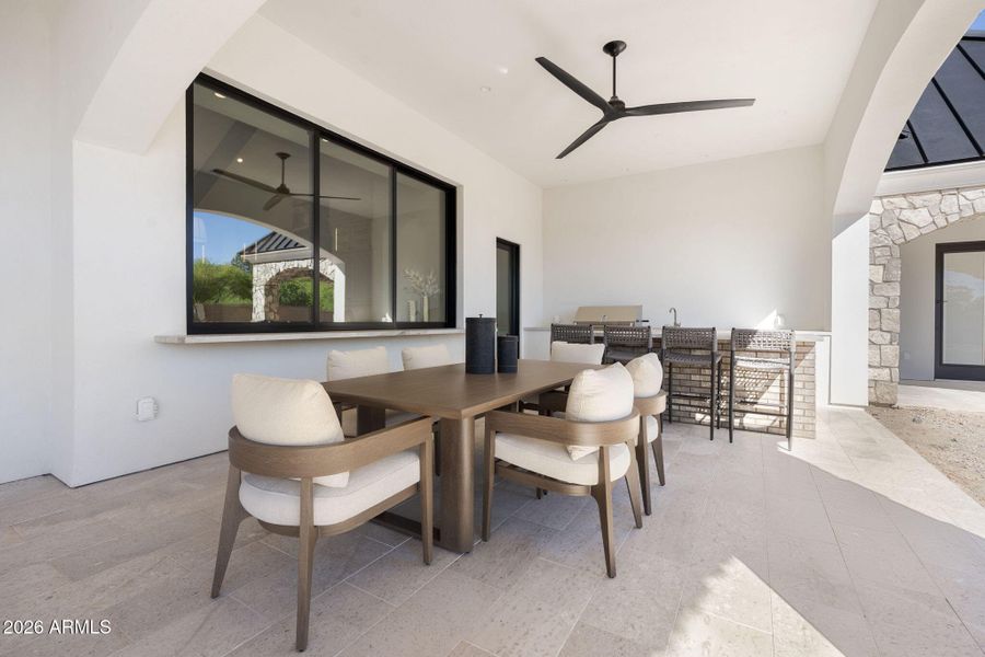 69-web-or-mls-3623-e-mallory-cir