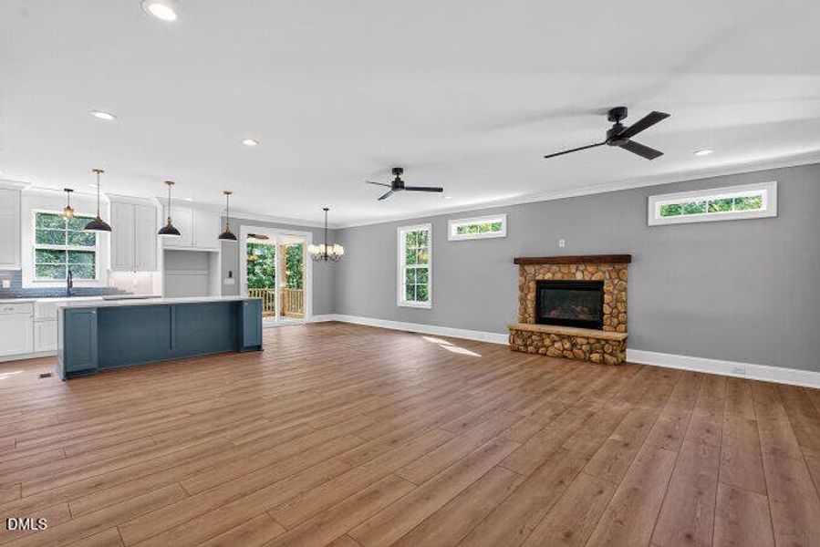 010-680x453-living-room
