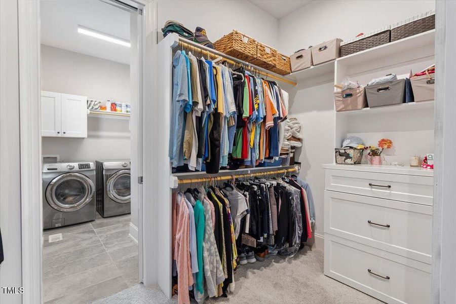 30-1017 Whitehall Cir [2489656]_30