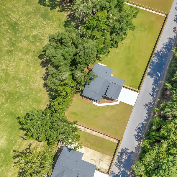 Image 15 of a home in . Image 15 of a home in .