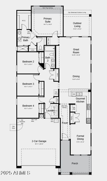 Floor Plan Floor Plan