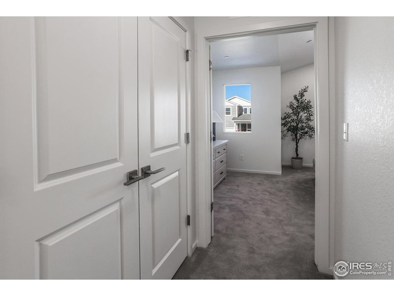 Image 31 of a home in .