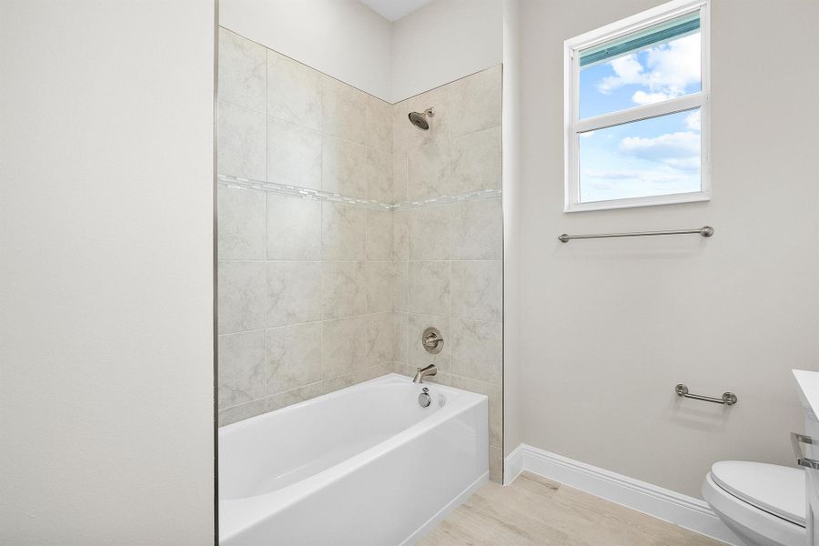 Image 34 of a home in .