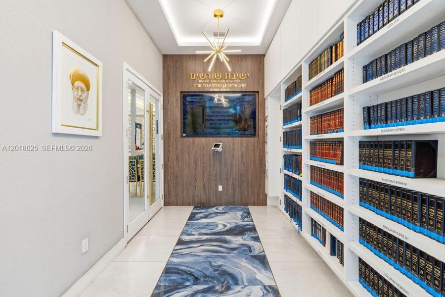 Community amenities in , Dania Beach (Image 21).