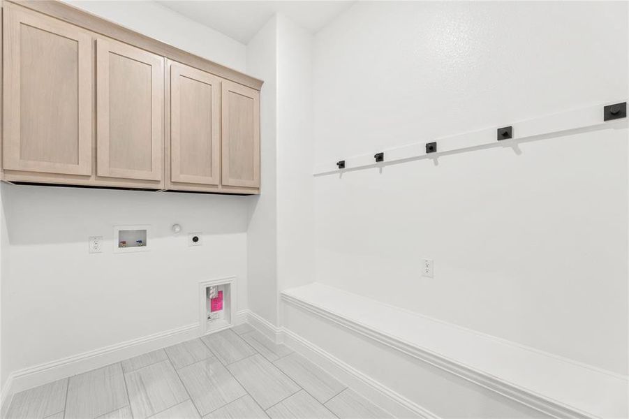 Image 32 of a home in Painted Tree Woodland District 50.