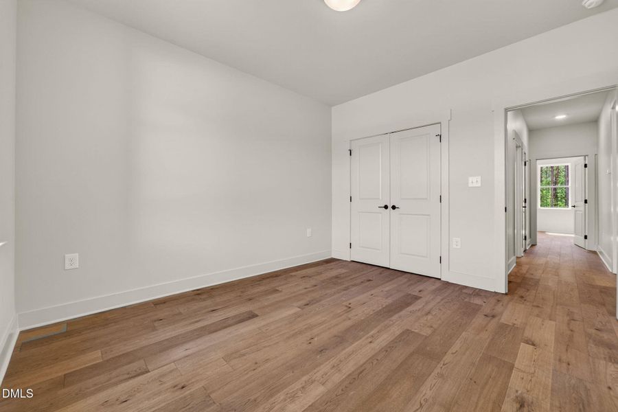 50-web-or-mls-12601 Burgess -50