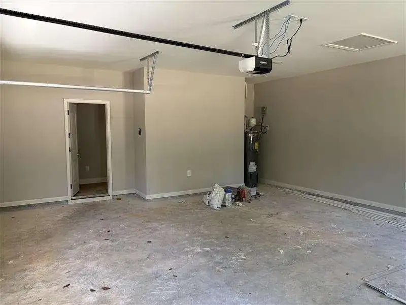 Image 18 of a home in . Image 18 of a home in .