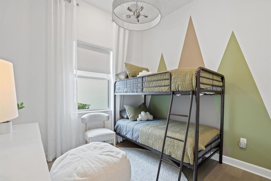 205 Geillis Path - 38.jpg-FULL 205 Geillis Path - 38.jpg-FULL