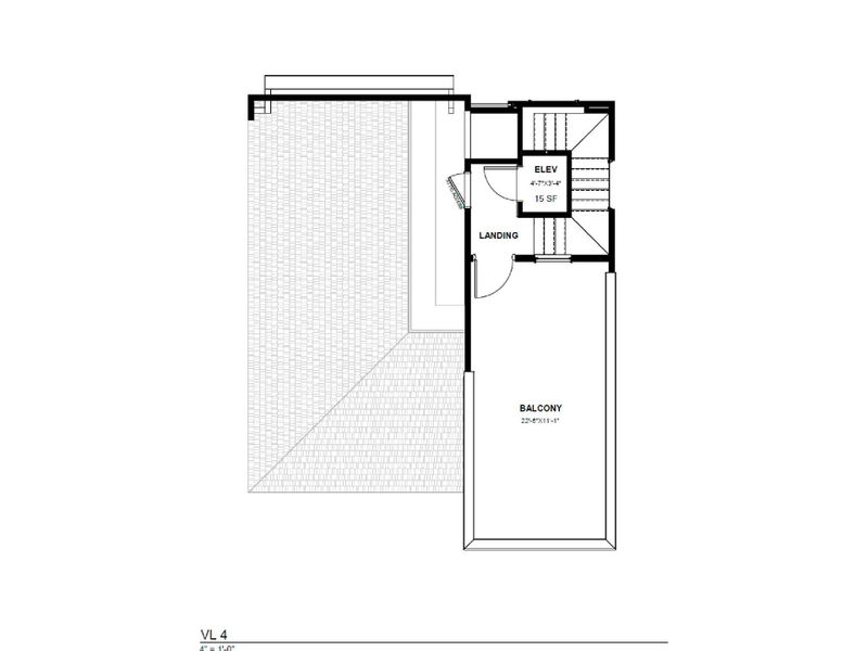 Image 31 of a home in .