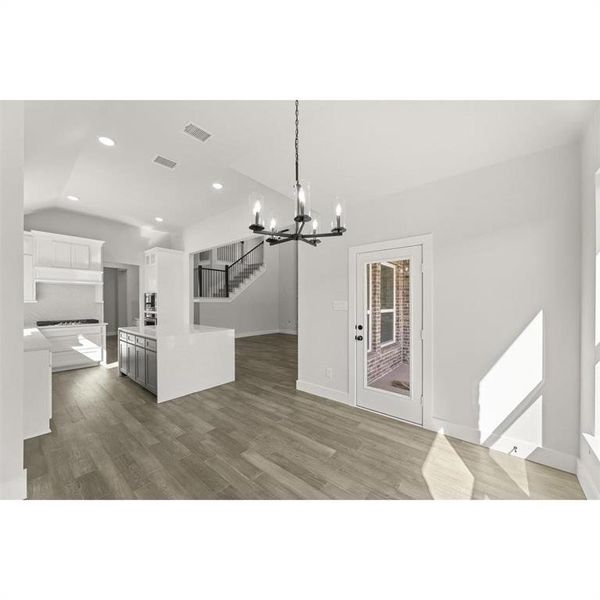 max1500 89639978 max1500 89639978