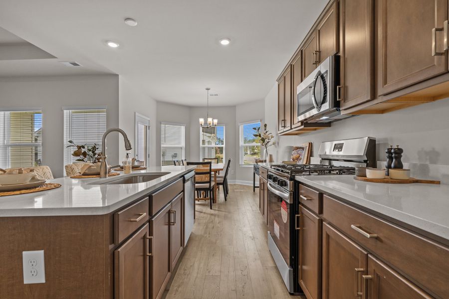 2907 SPAIN LANE, Conway, SC.  - Slide 14