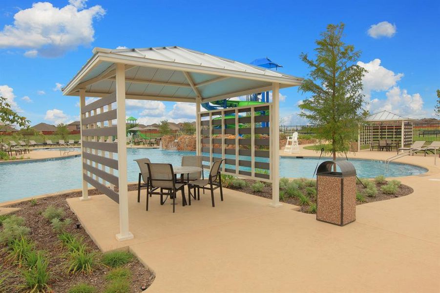 Community Photos Community Photos