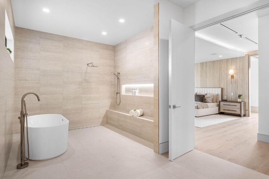 2240_Date_Palm_Road_63