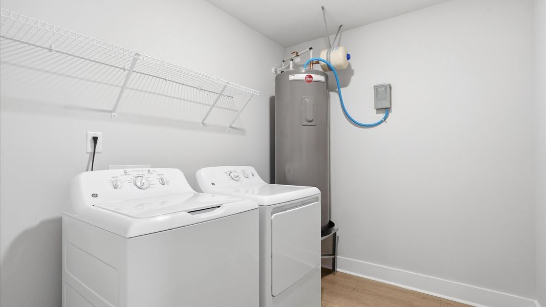 Laundry Room Laundry Room