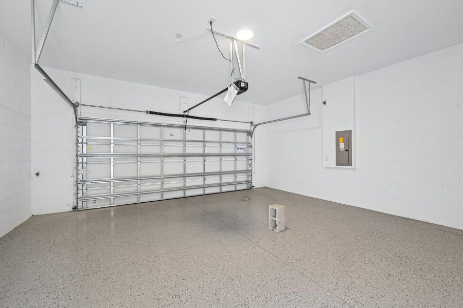 Interior Interior