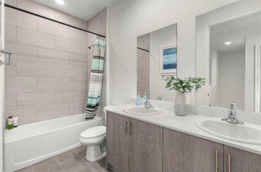 017-6305TenorDrive-WestPalmBeach-FL-3341