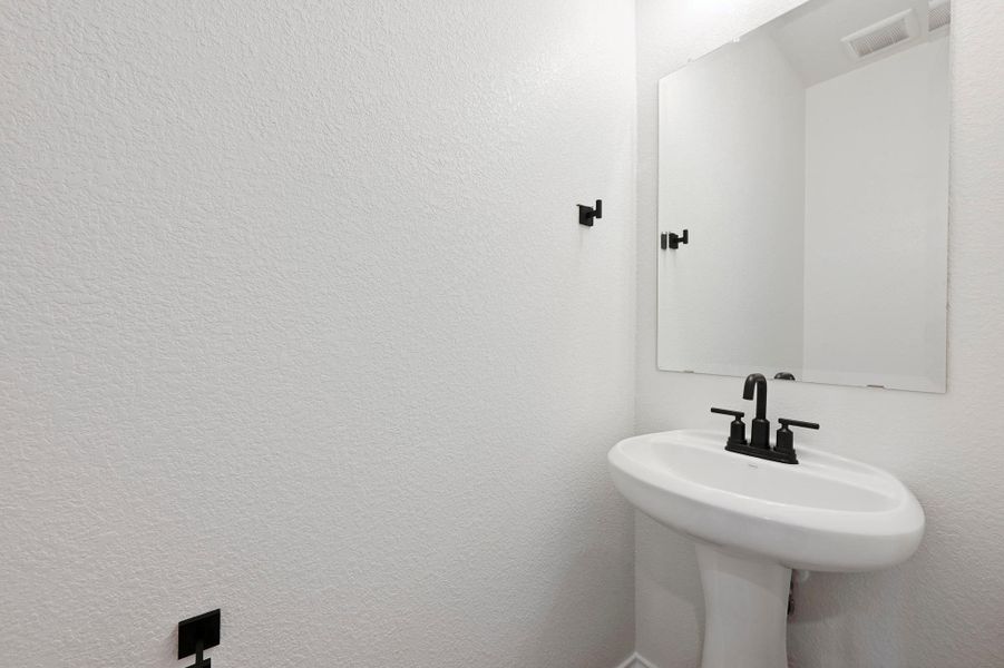 Image 23 of a home in Creekside at Estancia. Image 23 of a home in Creekside at Estancia.