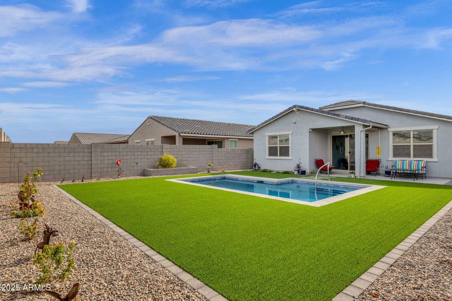 31-web-or-mls-17334-w-running-deer-trl