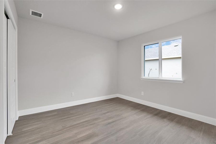photos are for reference only actual home may vary. photos are for reference only actual home may vary.