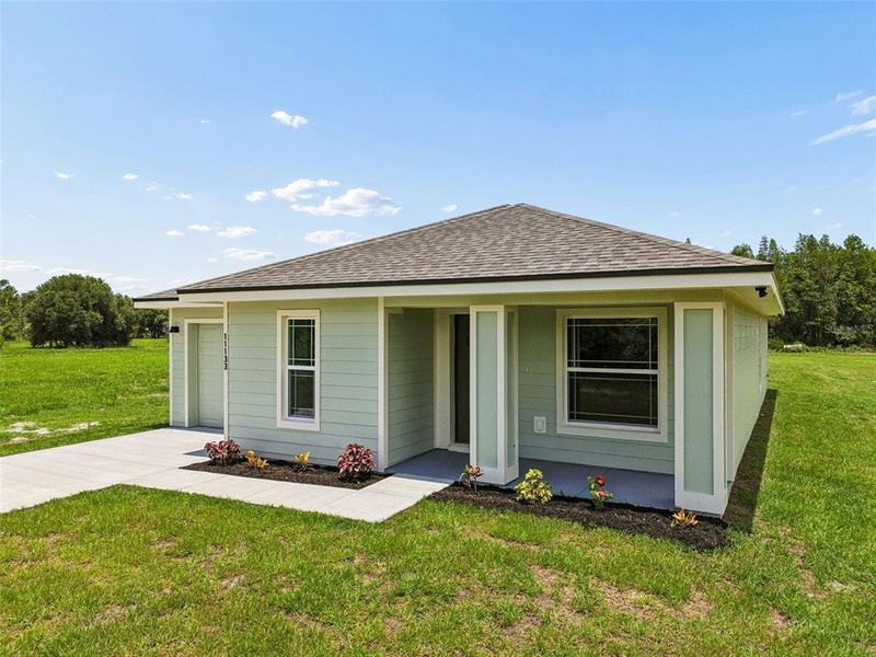 Image 37 of a home in .