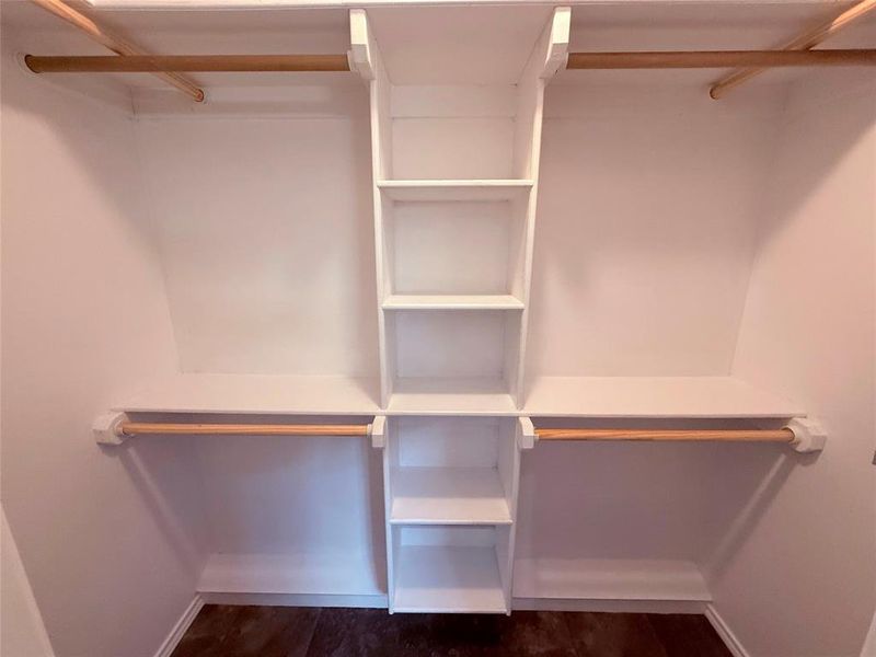 Furnished interior view inside a new home in , Winnsboro (Image 12). Furnished interior view inside a new home in , Winnsboro (Image 12).