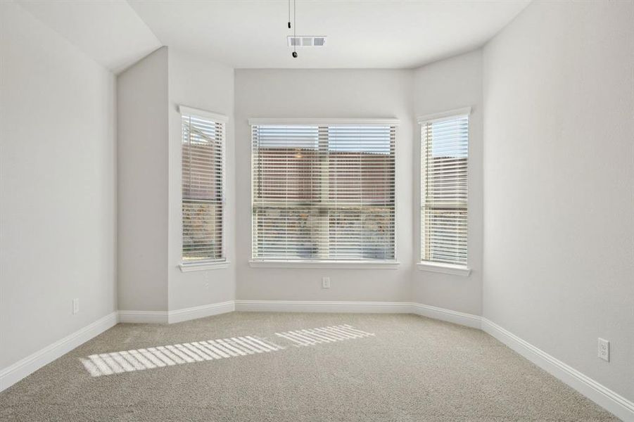 3802 Belleview Place 3802 Belleview Place