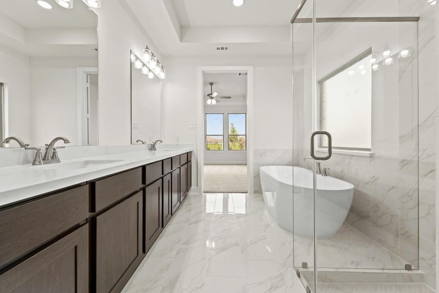 Virtually staged representative photo. Home under construction. Design selections and colors may vary. Virtually staged representative photo. Home under construction. Design selections and colors may vary.