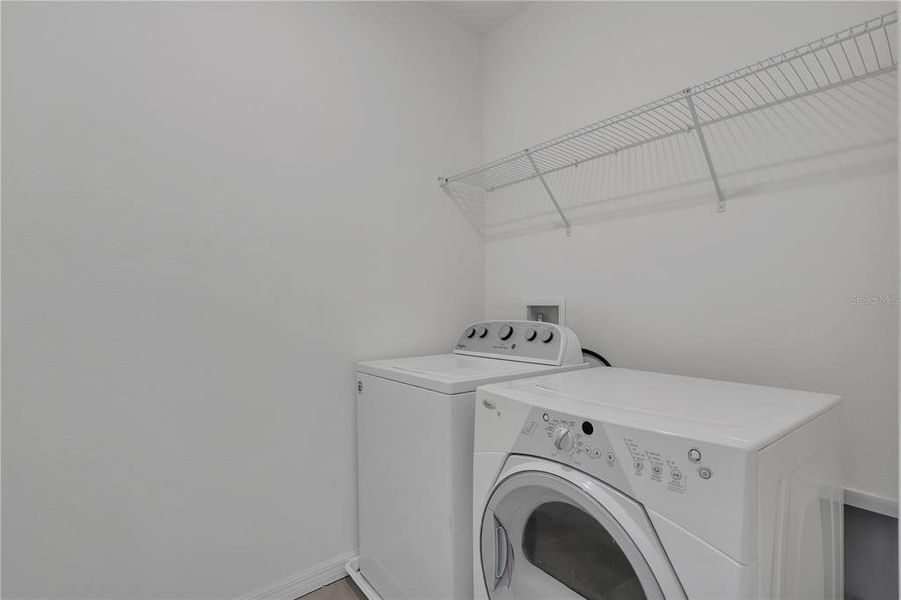 Image 41 of a home in .