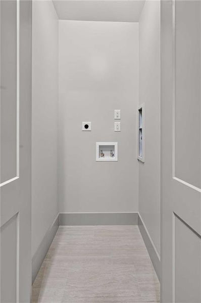 Spacious, unfurnished interior of a new home in , Ellijay (Image 61). Spacious, unfurnished interior of a new home in , Ellijay (Image 61).