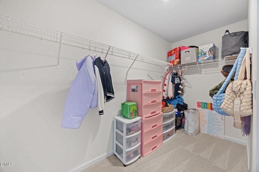 33-web-or-mls-IMG_1593