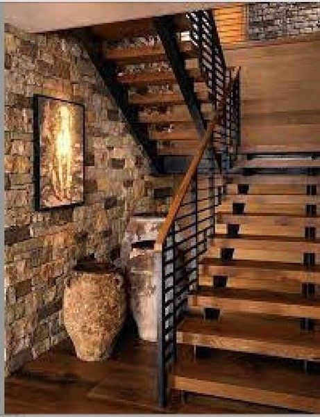 Image 24 of a home in .