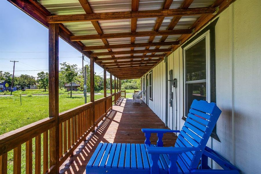 Image 35 of a home in . Image 35 of a home in .