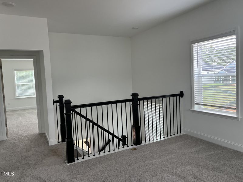 Photo_Aug_16_25 10-38-21 AM