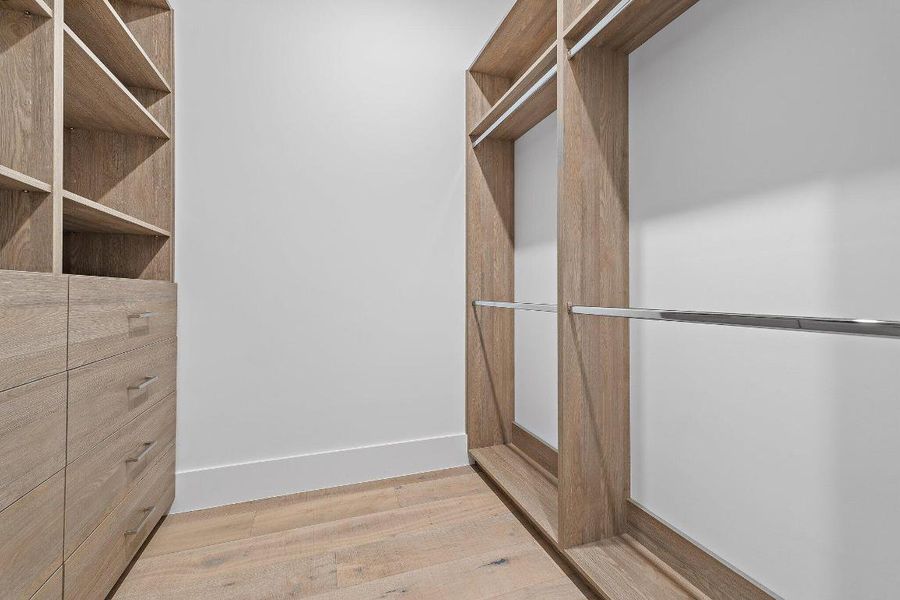 087-24TradewindsCir-Jupiter-FL-33469-SMA 087-24TradewindsCir-Jupiter-FL-33469-SMA