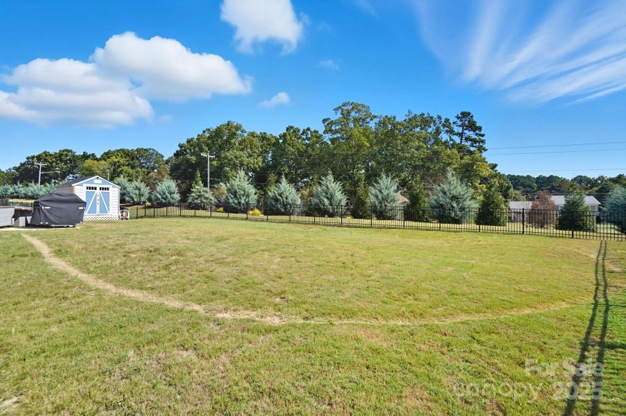 Image 45 of a home in .