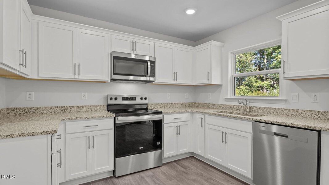 22-custom-DSC08963 22-custom-DSC08963