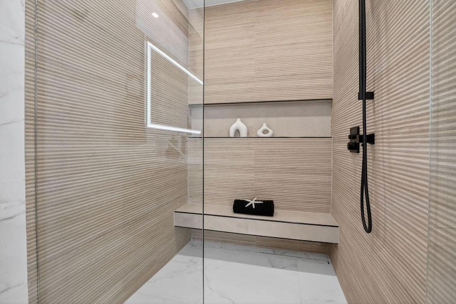 75-web-or-mls-_A7A0359