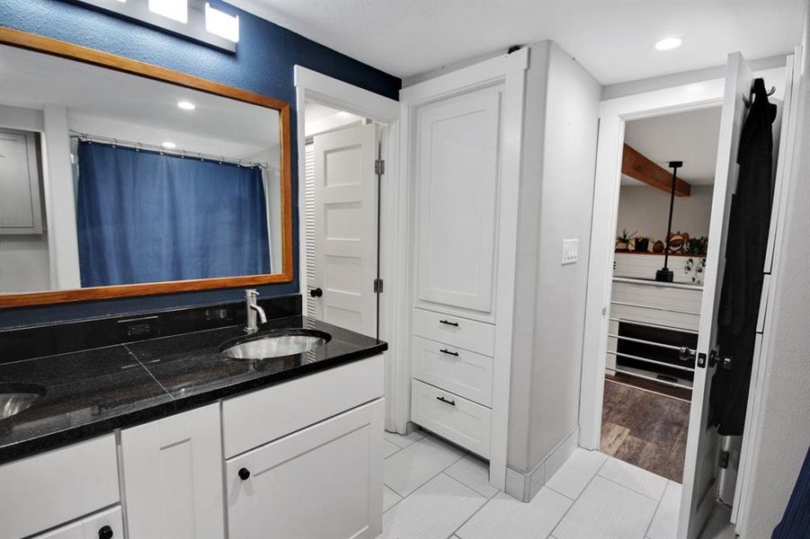 Image 18 of a home in .