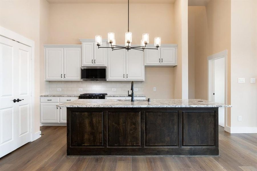 011-12520AudubonTrail-Rowlett-TX-75089-Kitchen.jpg-SMALL 011-12520AudubonTrail-Rowlett-TX-75089-Kitchen.jpg-SMALL