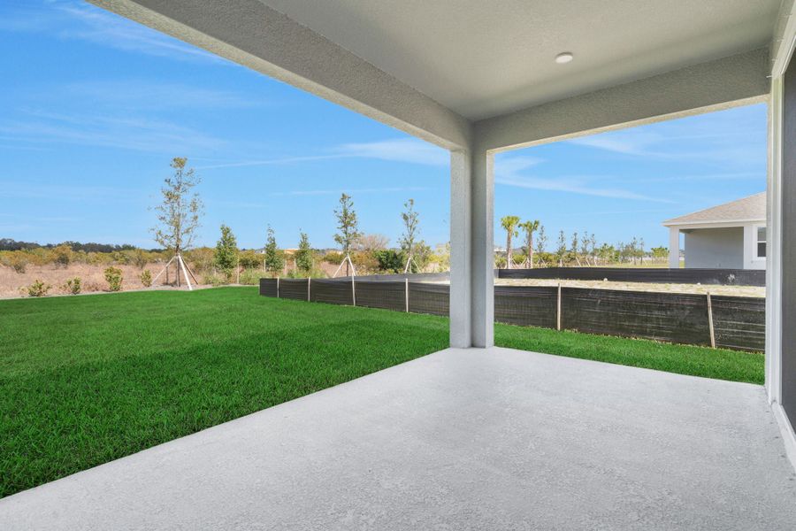New Home in Punta Gorda, FL.  - Slide 8