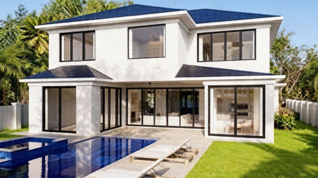 021776441013159c0a335079e7be4c79ef57584e