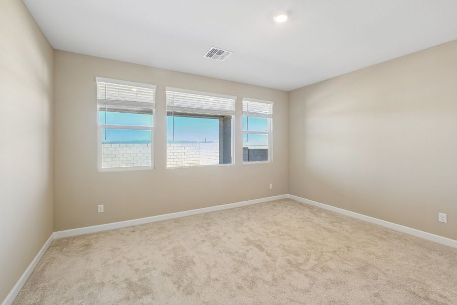 4br New Home in Surprise, AZ.  - Slide 25