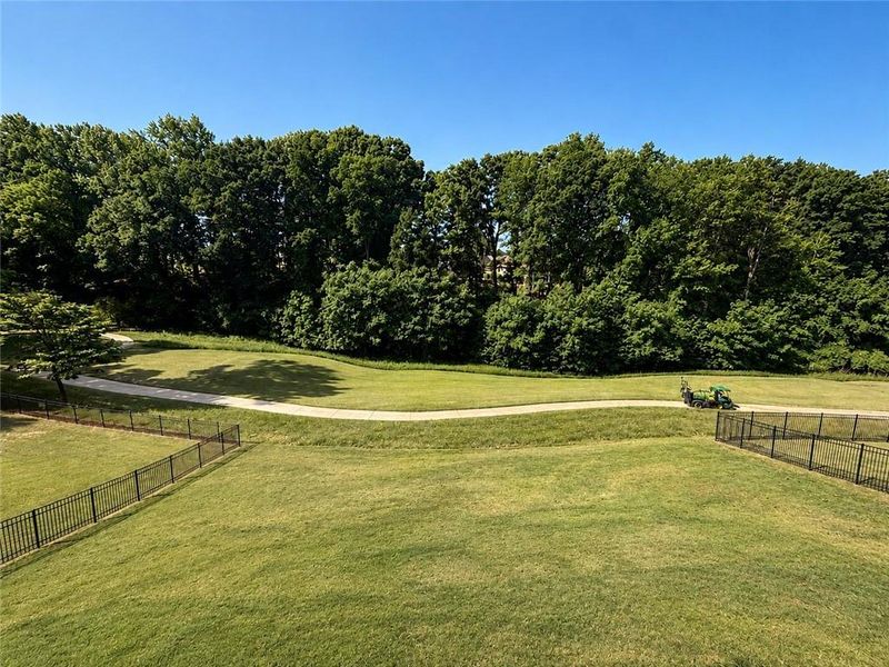 Natural landscape and outdoor views near in Jefferson (Image 71). Natural landscape and outdoor views near in Jefferson (Image 71).