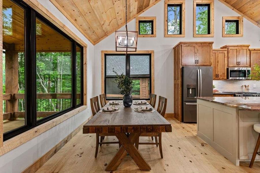 Image 58 of a home in .