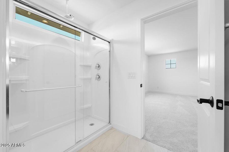 5848 S Hassett - Ready Now