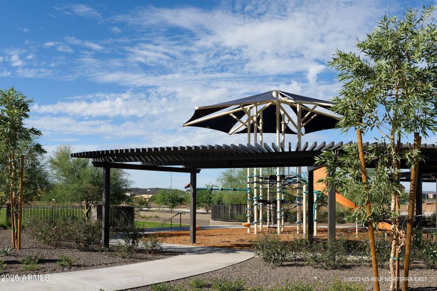 20240611205036348890000000-o 20240611205036348890000000-o