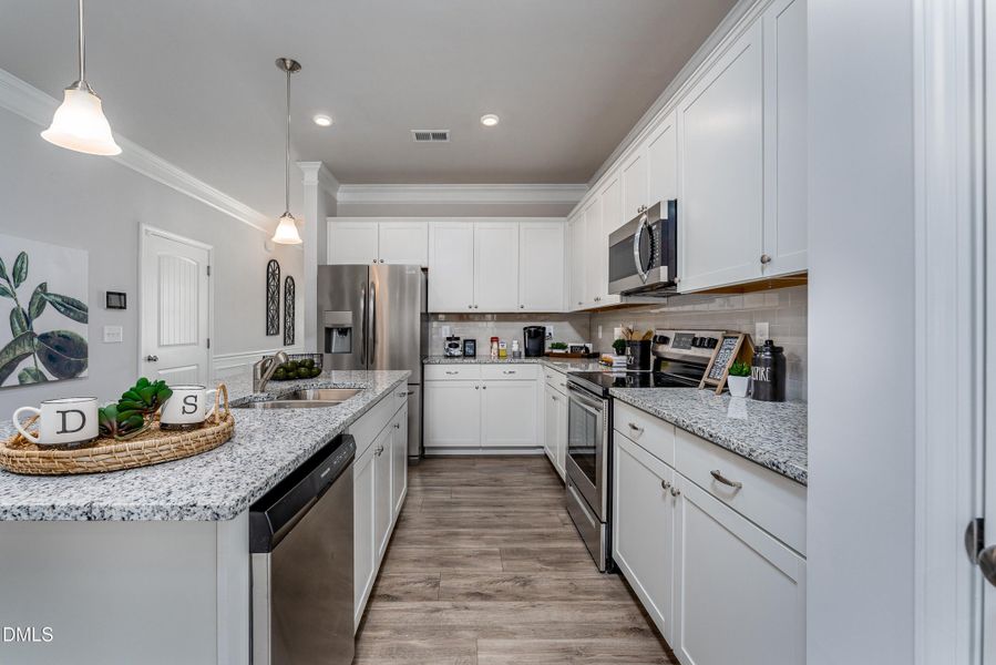 Representational Photo