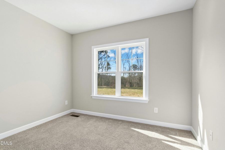 019-489484-IMG_1868 - Copy